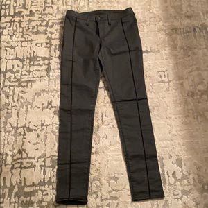 Rag and Bone Jeans
